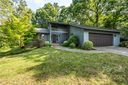 2248 Lynbridge Drive sold home in Charlotte, SC