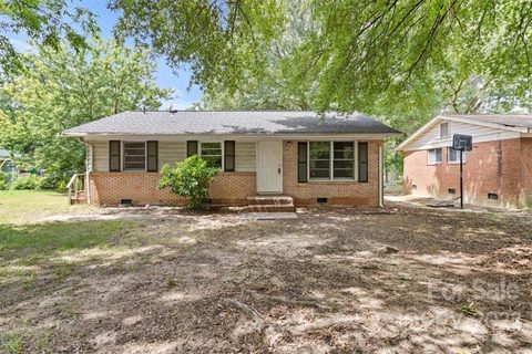 709 Thera Drive