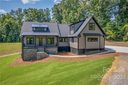 61 Taddington Circle sold home in Columbus, SC