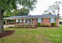 350 Log Barn Road sold home in Salisbury, SC
