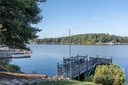 336 Lake Drive 6 Drive 06 sold home in Lexington, SC