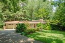 21 Beaverbrook Road sold home in Asheville, SC