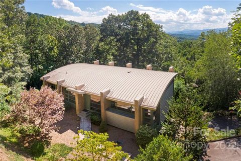 454 Aberdeen Lane