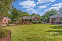 768 Sumter Avenue sold home in Rock Hill, SC