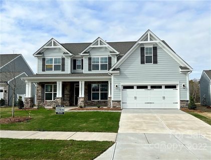 6171 Russo Court Lot 28-03