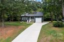 1071 Ragin Lane sold home in Rock Hill, SC