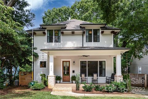 733 Mcalway Road