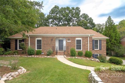 9931 Tealridge Lane