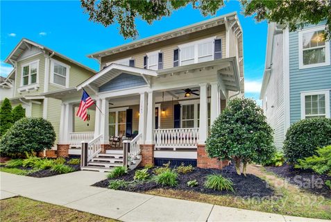 Previously sold for $620,431