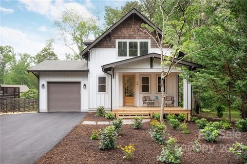 Previously sold for $707,000