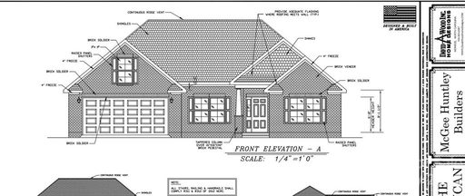 Tbd Ella Drive 105