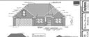 Tbd Ella Drive 105 sold home in Locust, SC