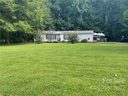 5601 Henderson Circle sold home in Charlotte, SC