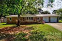 914 S Magnolia Street sold home in Mooresville, SC