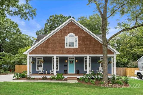 Previously sold for $730,000