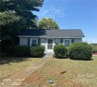 1251 Eisenhower Road sold home in Rock Hill, SC