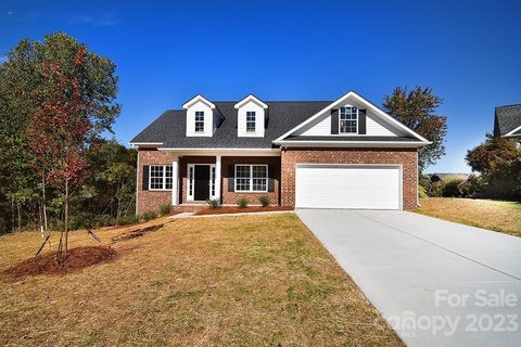 Tbd Ella Drive 104