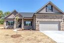 256 Ella Drive 106 sold home in Locust, SC