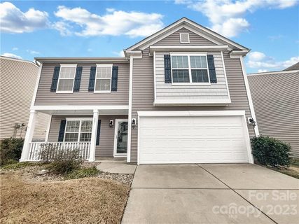 1531 Summer View Lane