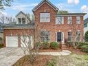 209 Alnwick Lane sold home in Waxhaw, SC