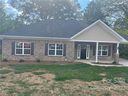 157 Ole East Pointe Drive sold home in York, SC