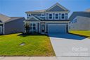 2246 Red Birch Way sold home in Concord, SC
