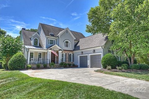12661 Lindrick Lane