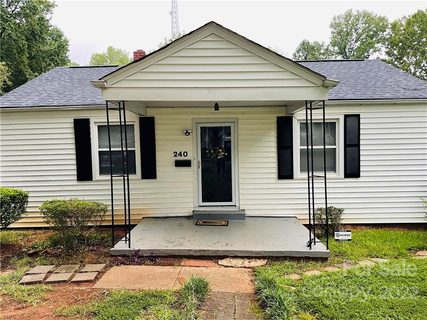240 Keswick Avenue
