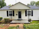 240 Keswick Avenue sold home in Charlotte, SC