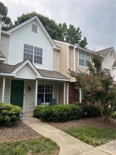 9152 Exbury Court