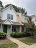 9152 Exbury Court sold home in Charlotte, SC