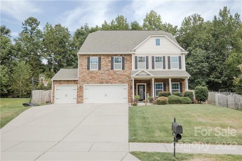 Previously sold for $600,000