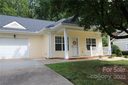 2339 Granville Place B sold home in Monroe, SC