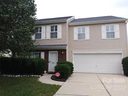 8901 Hedge Maple Road sold home in Charlotte, SC