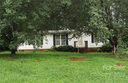 2874 Durango Street sold home in Claremont, SC