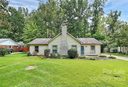 5618 Trotters Ridge Road sold home in Charlotte, SC