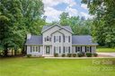 3993 Seaver Court sold home in Hickory, SC