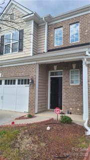 10941 Cripple Creek Lane
