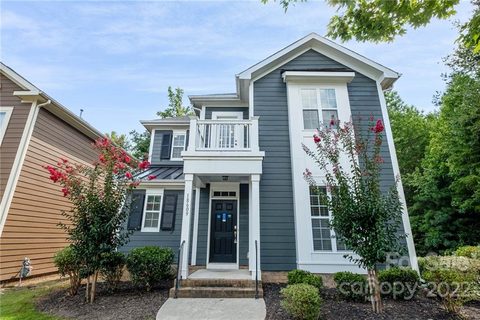 Previously sold for $560,000