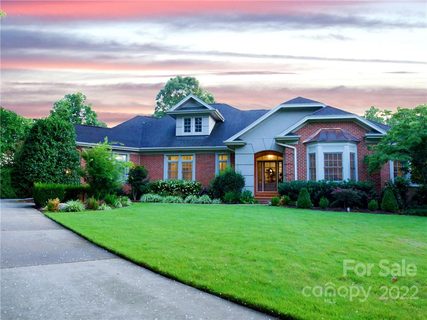 7303 Timberneck Court