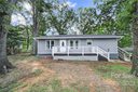 104 N Baldwin Avenue sold home in Kannapolis, SC
