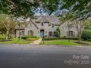 2207 La Maison Drive sold home in Charlotte, SC