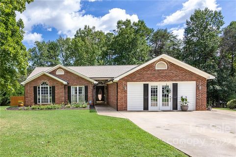 Previously sold for $400,000