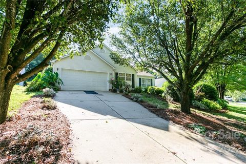 12520 Cheryl Anne Place