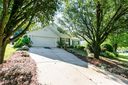 12520 Cheryl Anne Place sold home in Charlotte, SC