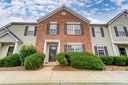 7549 Pilot Cove Court sold home in Denver, SC
