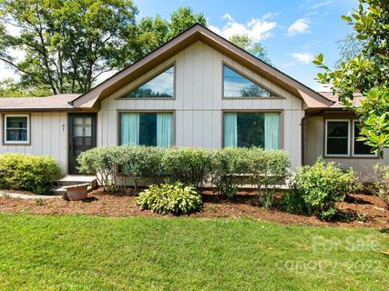 61 Ridgeline Road