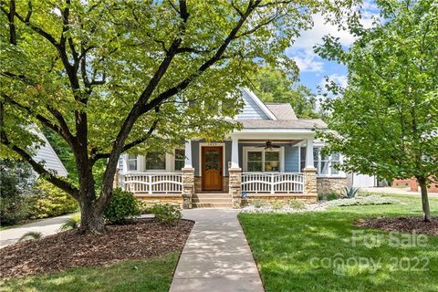 1429 Ivey Drive