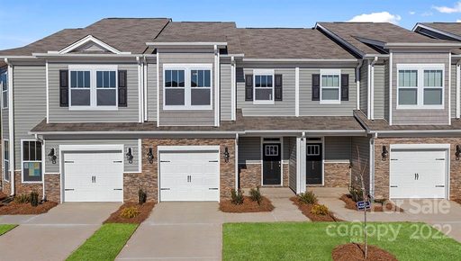 112 Creekview Road