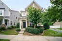 13102 Heath Grove Drive sold home in Huntersville, SC